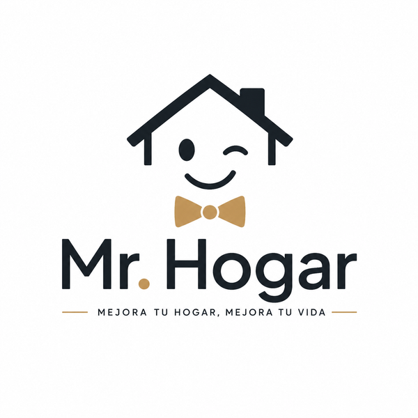 Mr. Hogar